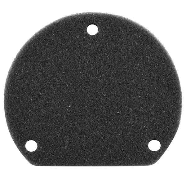 Mousse de filtre à air P2R Mousse de filtre à air P2R – Image 2