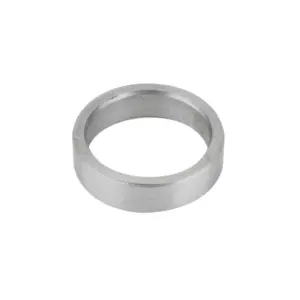 Bride de variateur P2R