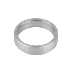 Bride de variateur P2R