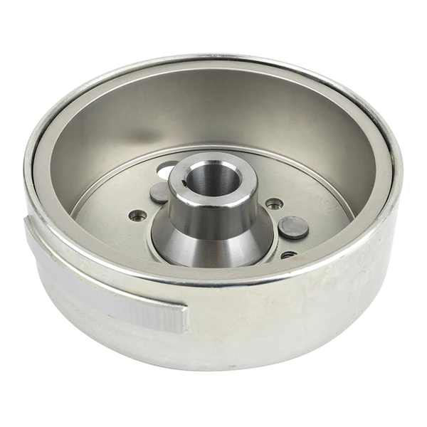 Rotor P2R Rotor P2R – Image 2
