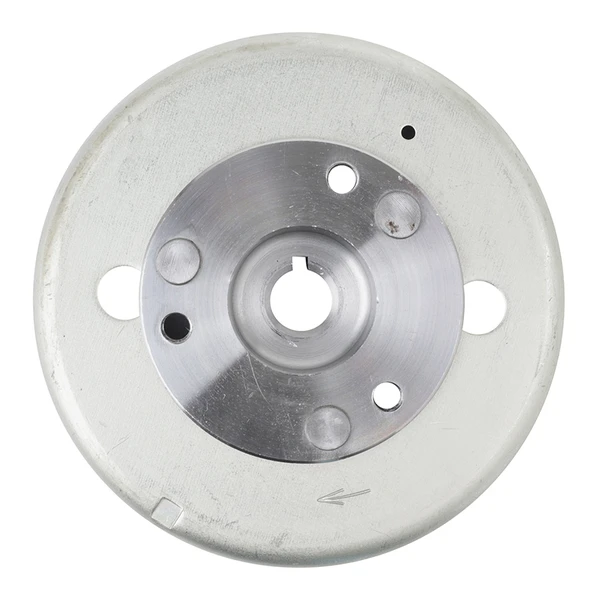 Rotor P2R Rotor P2R – Image 3