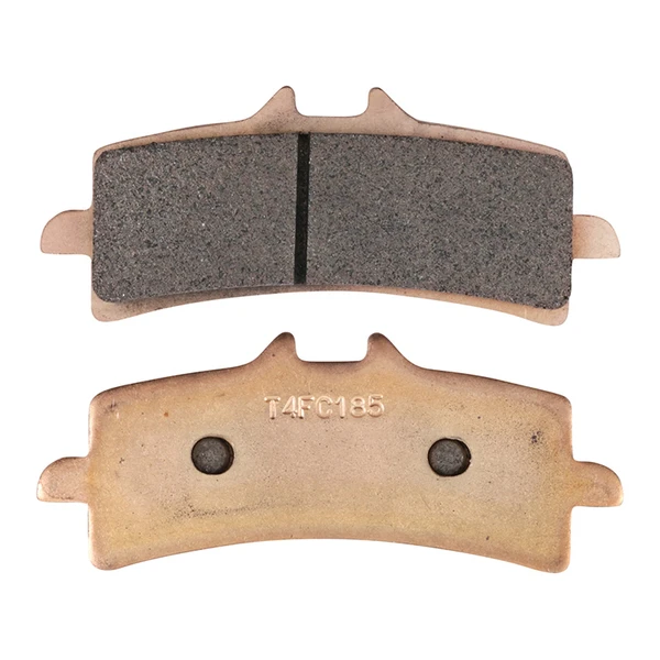 Plaquette de frein CL Brakes Plaquette de frein CL Brakes