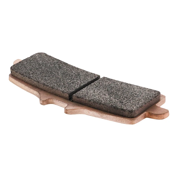 Plaquette de frein CL Brakes Plaquette de frein CL Brakes – Image 2