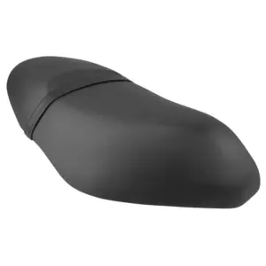 Selle P2R