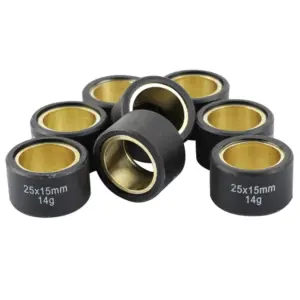 Galet Magneti Marelli