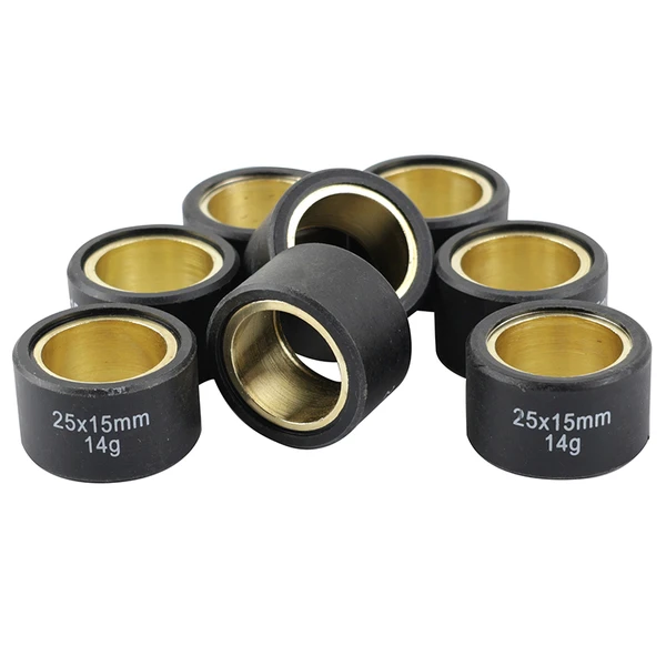 Galet Magneti Marelli Galet Magneti Marelli