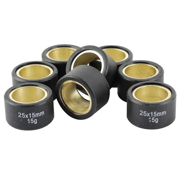 Rouleau Magneti Marelli Rouleau Magneti Marelli