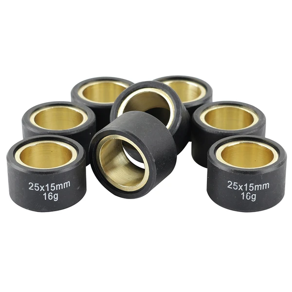Galet Magneti Marelli Galet Magneti Marelli
