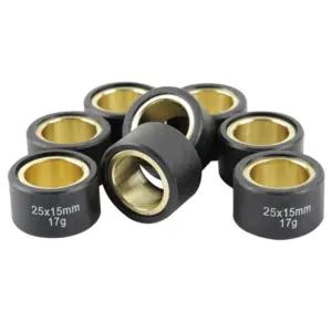 Rouleau Magneti Marelli