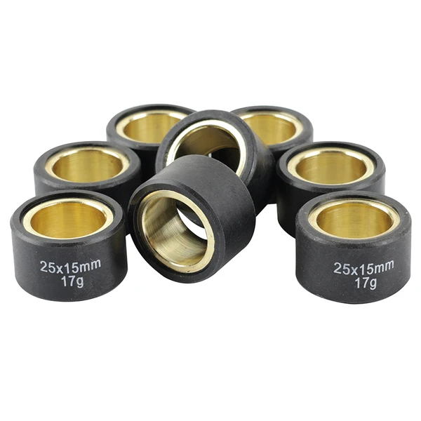 Rouleau Magneti Marelli Rouleau Magneti Marelli