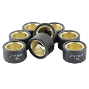 Rouleau Magneti Marelli