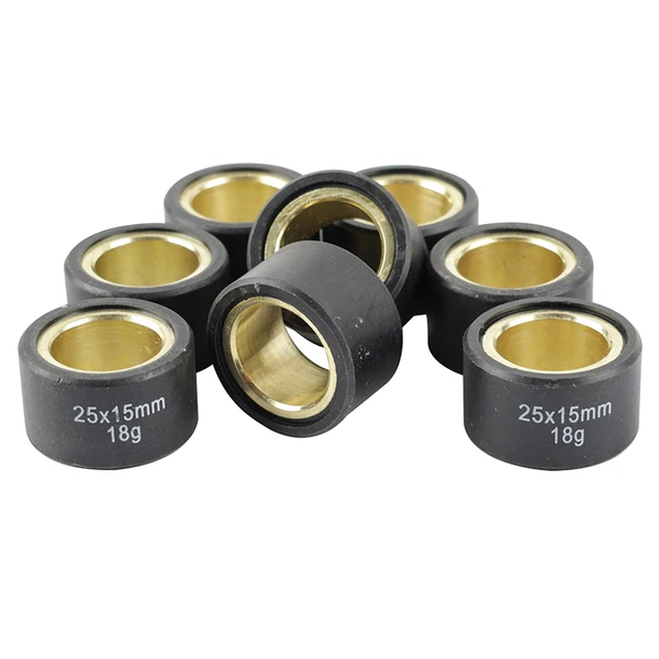 Rouleau Magneti Marelli Rouleau Magneti Marelli