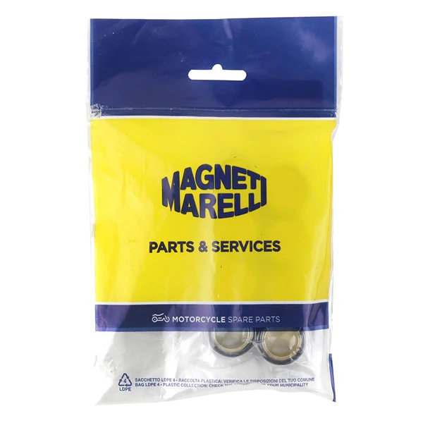 Galet Magneti Marelli Galet Magneti Marelli – Image 2