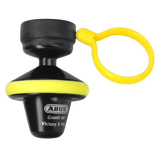 Bloque disque Abus Bloque disque Abus