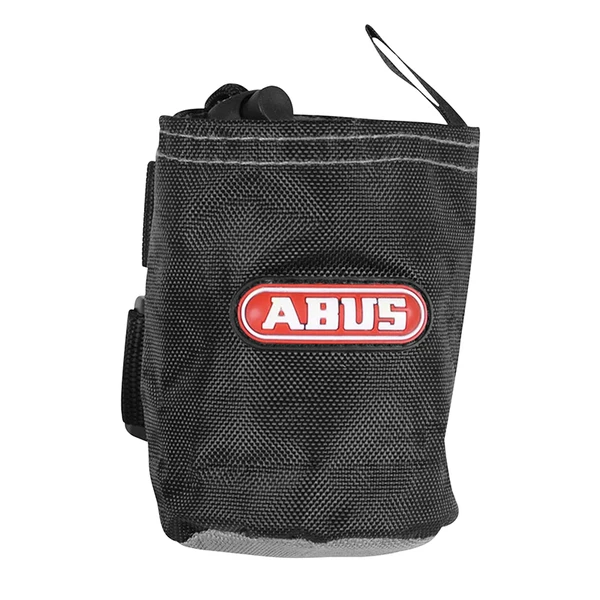 Bloque disque Abus Bloque disque Abus – Image 4