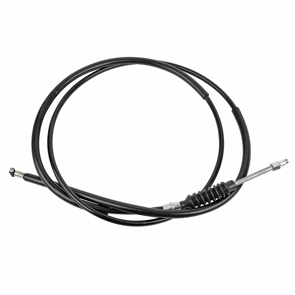 Transmission de frein P2R Transmission de frein P2R – Image 2