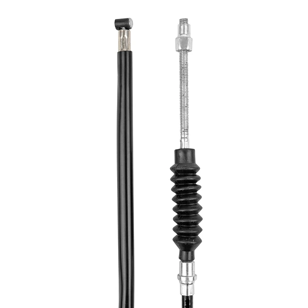 Transmission de frein P2R Transmission de frein P2R