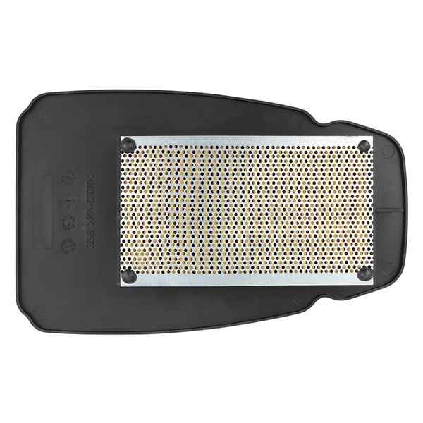 Filtre à air P2R Filtre à air P2R – Image 3