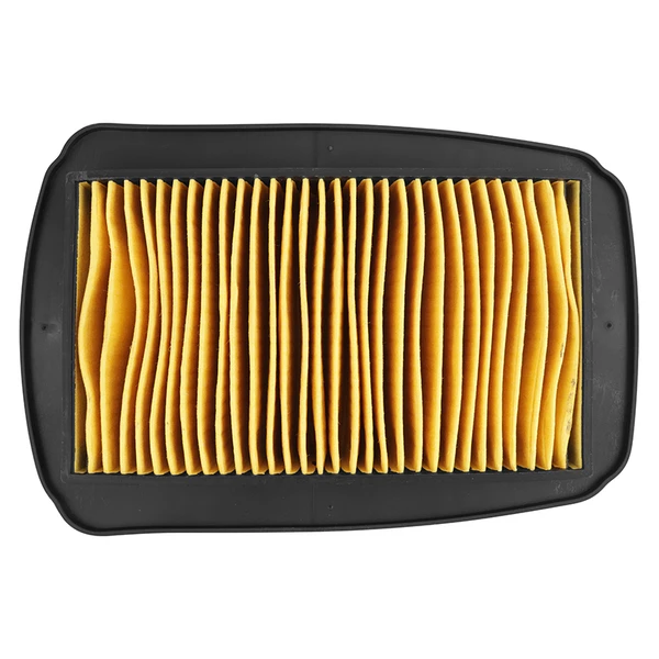 Filtre à air P2R Filtre à air P2R – Image 2