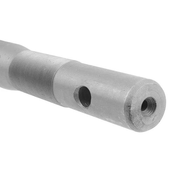 Té de fourche P2R Té de fourche P2R – Image 5