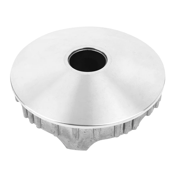 Variateur P2R Variateur P2R – Image 2