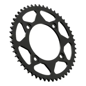Couronne JT Sprockets