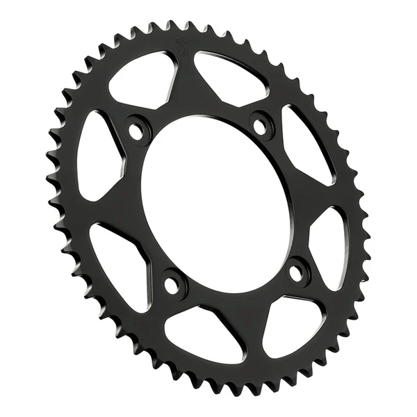 Couronne JT Sprockets Couronne JT Sprockets