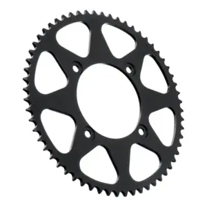 Couronne JT Sprockets