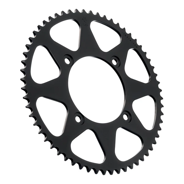 Couronne JT Sprockets Couronne JT Sprockets
