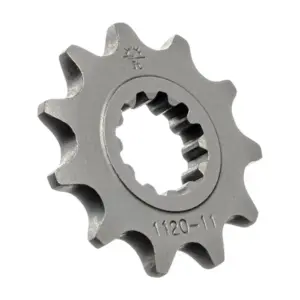 Pignon JT Sprockets