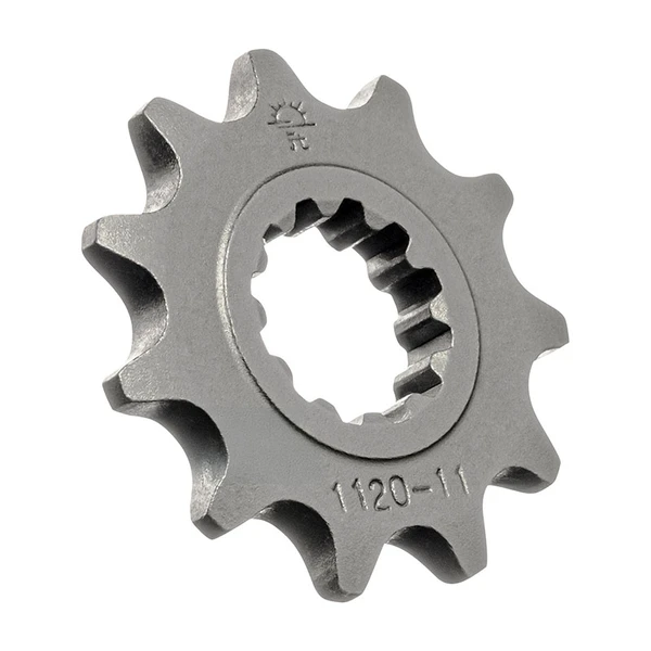 Pignon JT Sprockets Pignon JT Sprockets