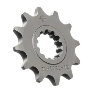 Pignon JT Sprockets