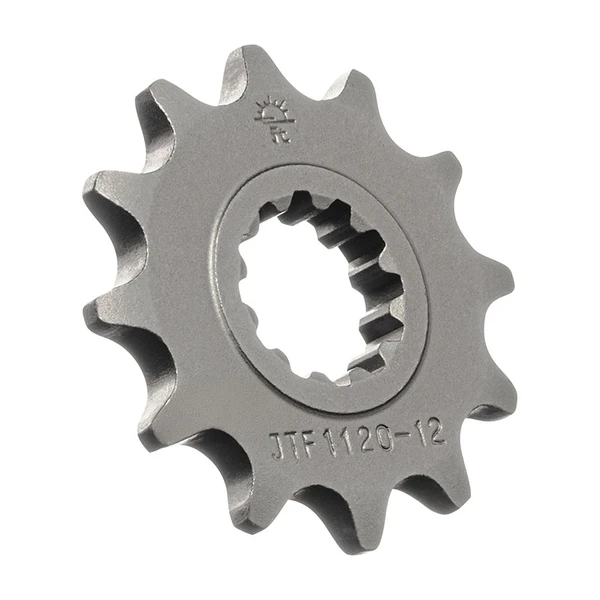 Pignon JT Sprockets Pignon JT Sprockets
