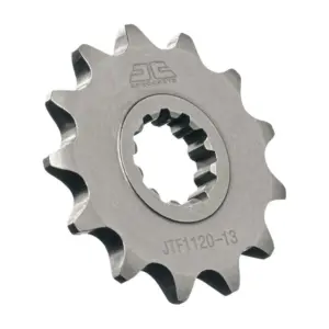 Pignon JT Sprockets
