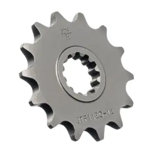 Pignon JT Sprockets