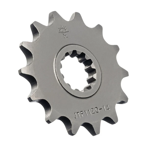 Pignon JT Sprockets Pignon JT Sprockets
