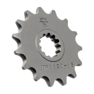 Pignon JT Sprockets