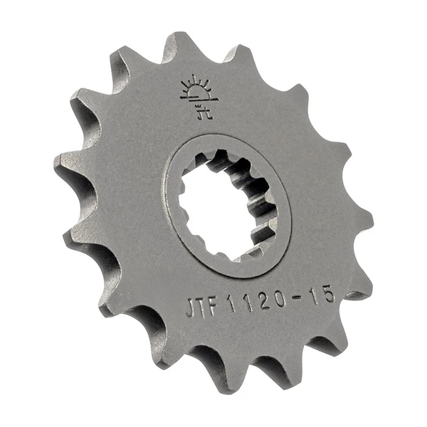 Pignon JT Sprockets Pignon JT Sprockets