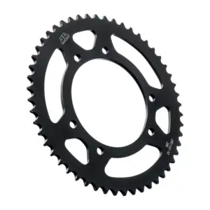 Couronne JT Sprockets