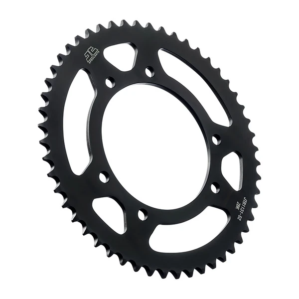 Couronne JT Sprockets Couronne JT Sprockets