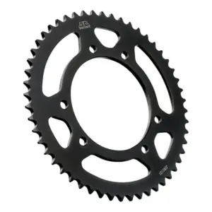 Couronne JT Sprockets
