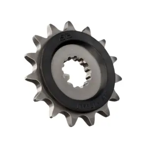 Pignon JT Sprockets