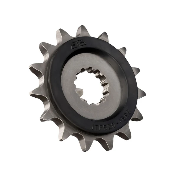 Pignon JT Sprockets Pignon JT Sprockets
