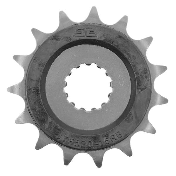 Pignon JT Sprockets Pignon JT Sprockets – Image 2