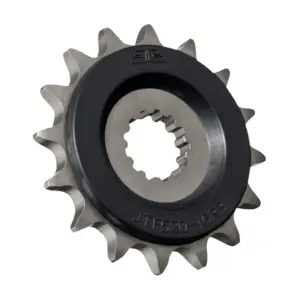 Pignon JT Sprockets