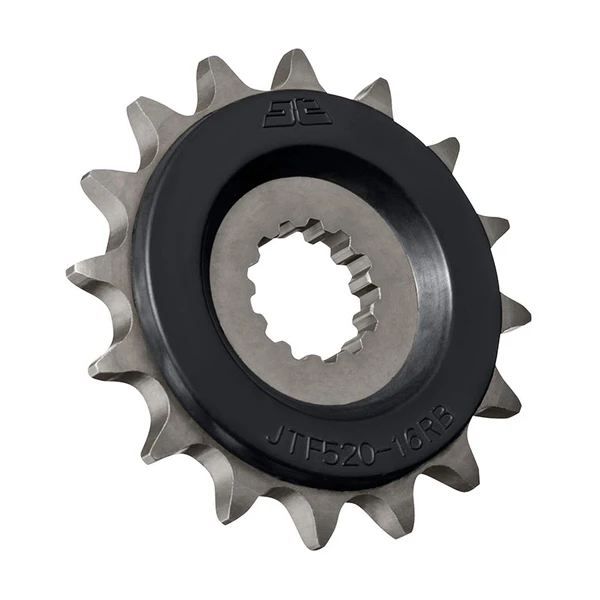 Pignon JT Sprockets Pignon JT Sprockets