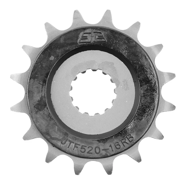 Pignon JT Sprockets Pignon JT Sprockets – Image 2