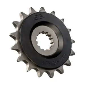 Pignon JT Sprockets