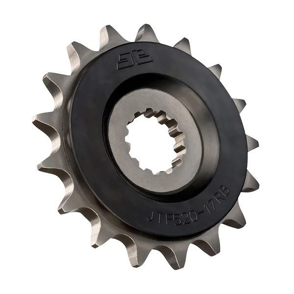 Pignon JT Sprockets Pignon JT Sprockets