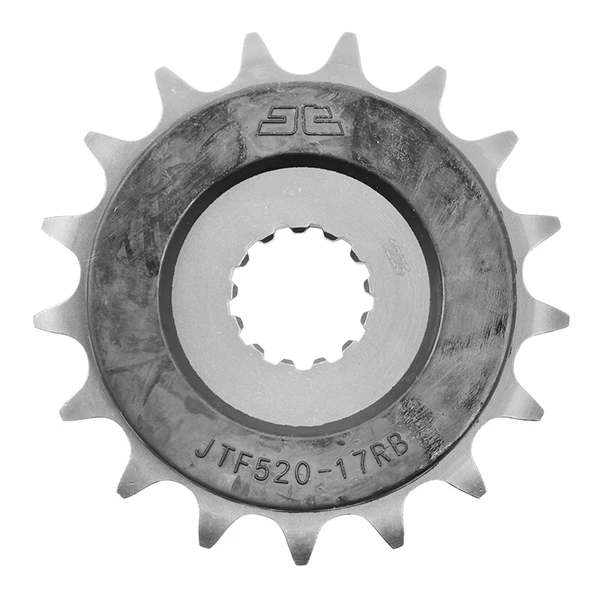Pignon JT Sprockets Pignon JT Sprockets – Image 2